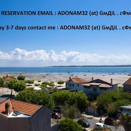 Apartment Is A Luxurious Comfortable With Heated Pool *