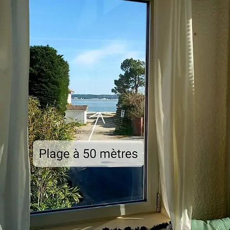 Is A Luxurious Comfortable With Heated Pool Apartment *